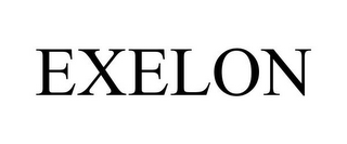 EXELON