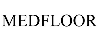 MEDFLOOR