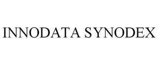 INNODATA SYNODEX