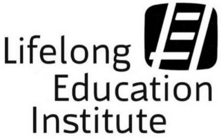 LEI LIFELONG EDUCATION INSTITUTE