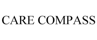 CARE COMPASS
