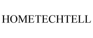 HOMETECHTELL