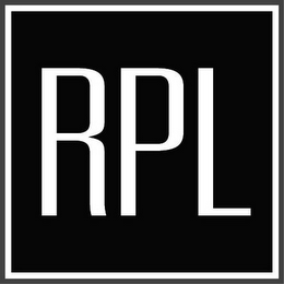 RPL