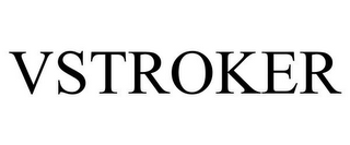 VSTROKER