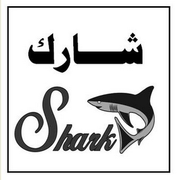 SHARK