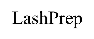 LASHPREP