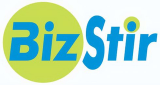 BIZSTIR