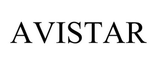AVISTAR
