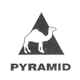 PYRAMID