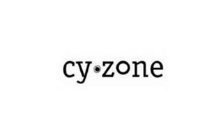 CY ZONE