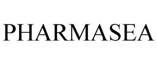 PHARMASEA