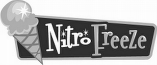 NITRO FREEZE