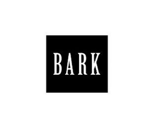 BARK