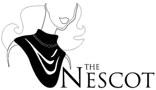 THE NESCOT