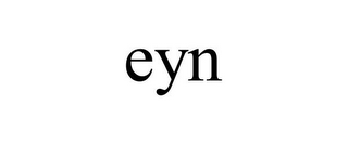 EYN
