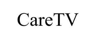 CARETV