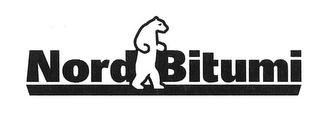 NORD BITUMI