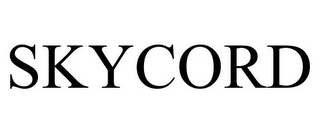 SKYCORD