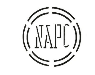 NAPC