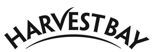 HARVEST BAY