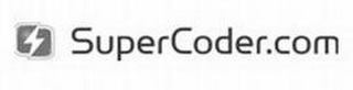 SUPERCODER.COM