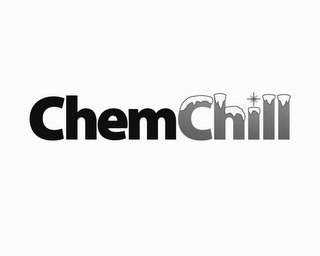 CHEMCHILL