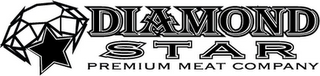 DIAMOND STAR PREMIUM MEAT COMPANY