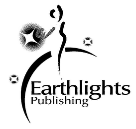 EARTHLIGHTS PUBLISHING