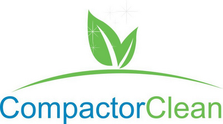 COMPACTORCLEAN