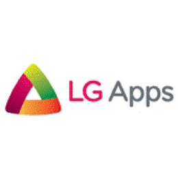 LG APPS