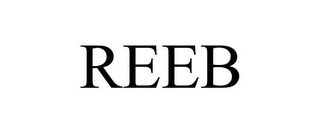 REEB