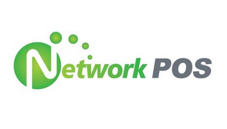 NETWORK POS