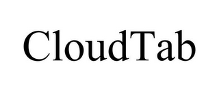 CLOUDTAB