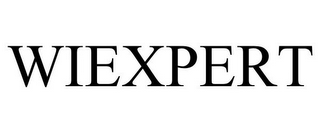 WIEXPERT