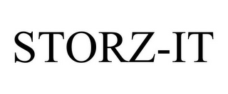 STORZ-IT