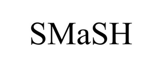 SMASH