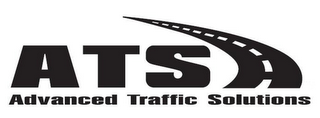 ATS ADVANCED TRAFFIC SOLUTIONS