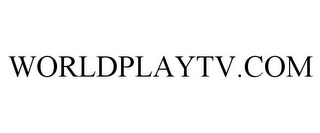 WORLDPLAYTV.COM