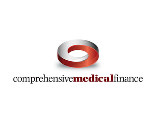 COMPREHENSIVEMEDICALFINANCE