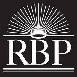 RBP