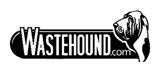 WASTEHOUND.COM