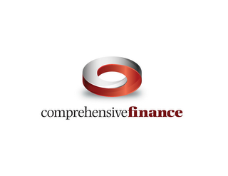 COMPREHENSIVEFINANCE