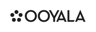 OOYALA