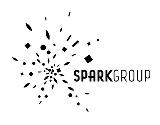 SPARK GROUP