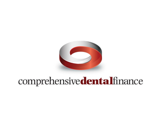 COMPREHENSIVEDENTALFINANCE