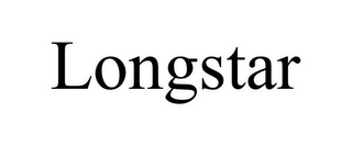 LONGSTAR