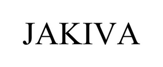 JAKIVA