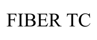 FIBER TC
