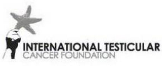 INTERNATIONAL TESTICULAR CANCER FOUNDATION