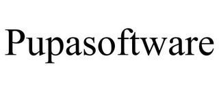 PUPASOFTWARE